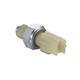 International Navistar Engine Oil Pressure Sensor, 1U5T9278DA