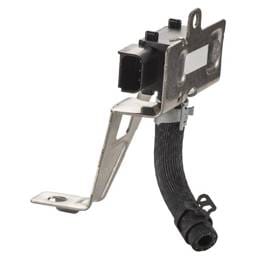 International Navistar Exhaust Back Pressure Sensor, BC3Z9J460B