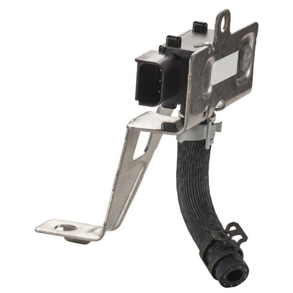 International Navistar Exhaust Back Pressure Sensor, BC3Z9J460B