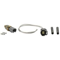 International Navistar Ambient Air Temperature Sensor, 9U2Z12A648A