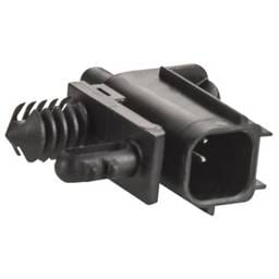 International Navistar Ambient Air Temperature Sensor, AU5Z12A647