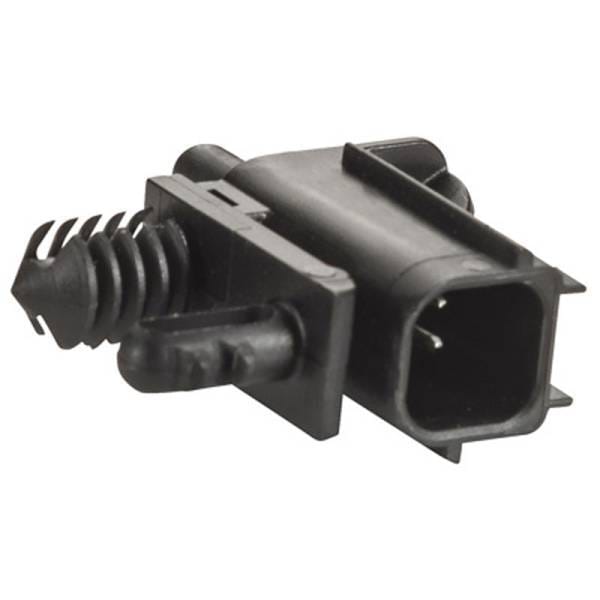 International Navistar Ambient Air Temperature Sensor, AU5Z12A647