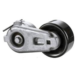 International Navistar Belt Tensioner, 7C3Z6B209E