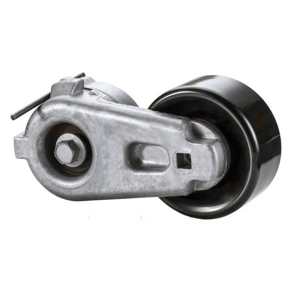 International Navistar Belt Tensioner, 7C3Z6B209E