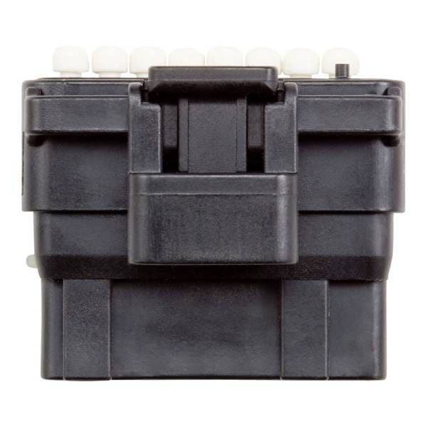 International Navistar Fuel Injection Control Module Connector, 1437287-6 thumbnail 2