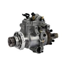 International Navistar Fuel Injection Pump, 1807560C91