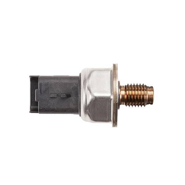 International Navistar Fuel Injection Rail Pressure Sensor, 1873400C92