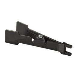 International Navistar Fuel Injector Harness Tool, AP0077