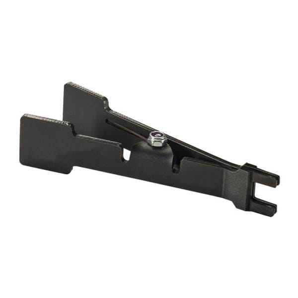 International Navistar Fuel Injector Harness Tool, AP0077