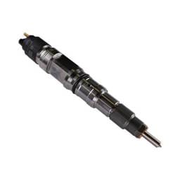International Navistar Fuel Injector, 3005555C91