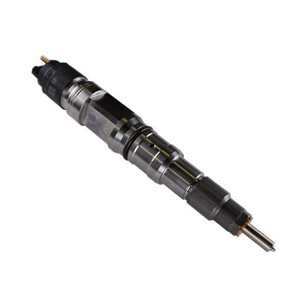 International Navistar Fuel Injector, 3005555C91