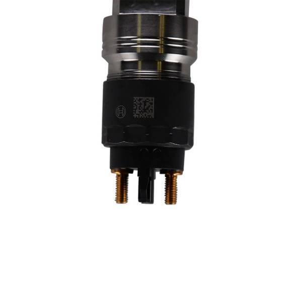 International Navistar Fuel Injector, 3005555C91 thumbnail 3