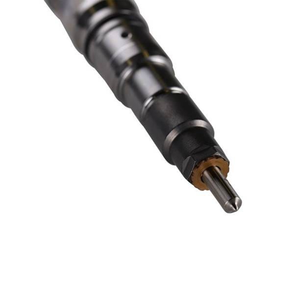 International Navistar Fuel Injector, 3005555C91 thumbnail 4