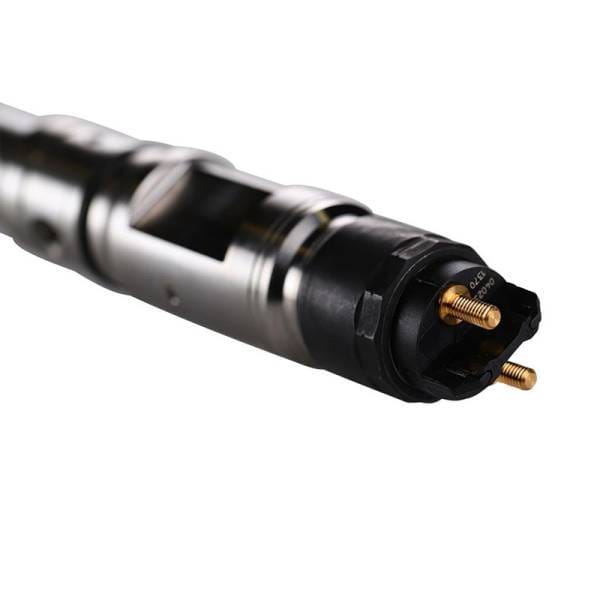 International Navistar Fuel Injector, 3005555C91 thumbnail 5