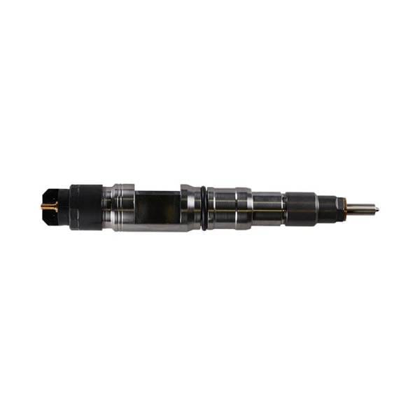 International Navistar Fuel Injector, 3005555C91 thumbnail 6