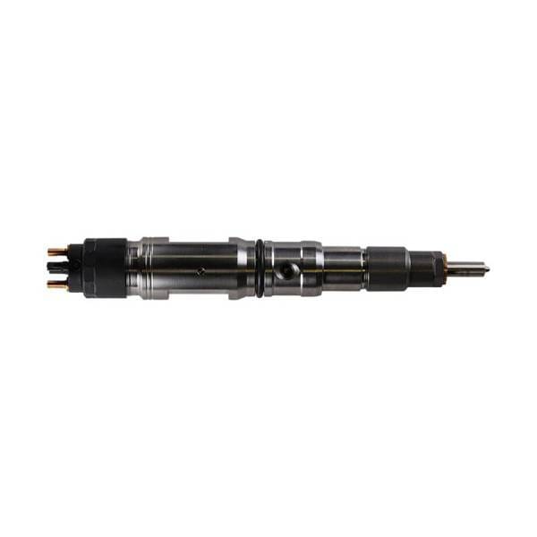 International Navistar Fuel Injector, 3005555C91 thumbnail 7
