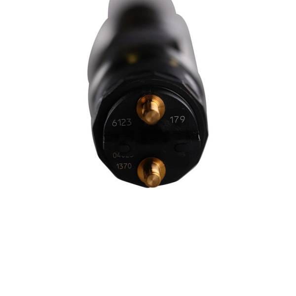 International Navistar Fuel Injector, 3005555C91 thumbnail 8