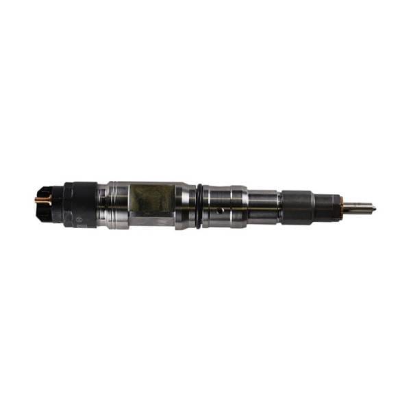 International Navistar Fuel Injector, 3005555C91 thumbnail 9
