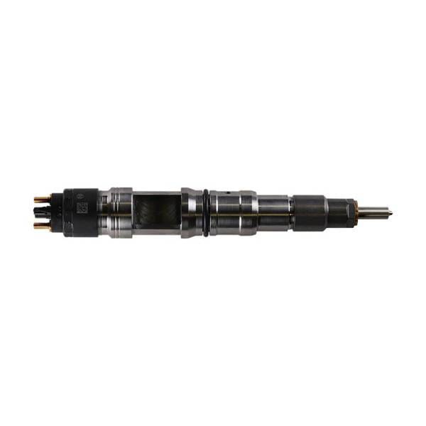 International Navistar Fuel Injector, 3005555C91 thumbnail 10