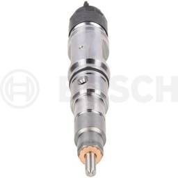 International Navistar Fuel Injector, 3005556C91