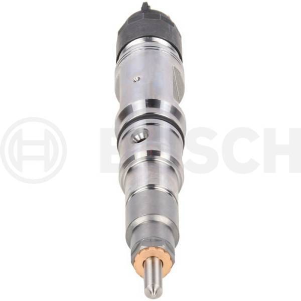 International Navistar Fuel Injector, 3005556C91