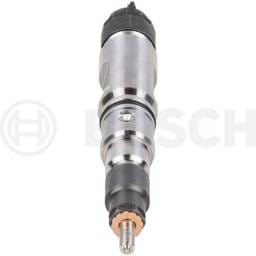 International Navistar Fuel Injector, 5010732R92