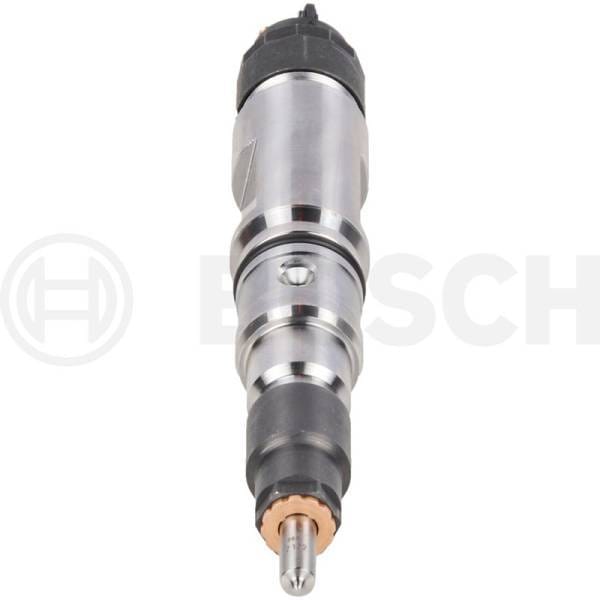 International Navistar Fuel Injector, 5010732R92