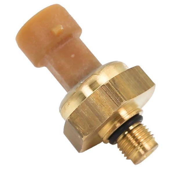 International Navistar Fuel Pressure Sensor, 3016259C91