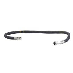 International Navistar Fuel Supply Hose, 7081021C1