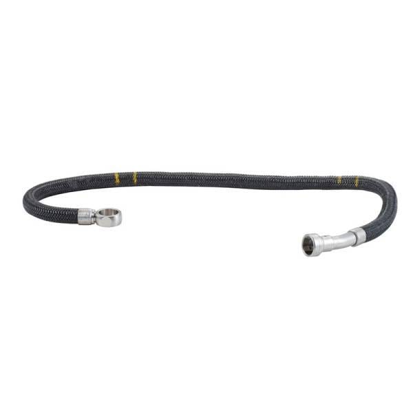 International Navistar Fuel Supply Hose, 7081021C1