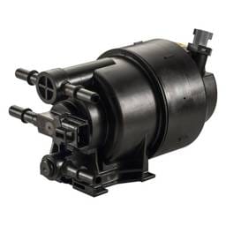 International Navistar Fuel Transfer Pump, BC3Z9G282E