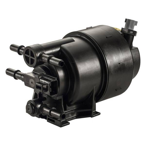 International Navistar Fuel Transfer Pump, BC3Z9G282E