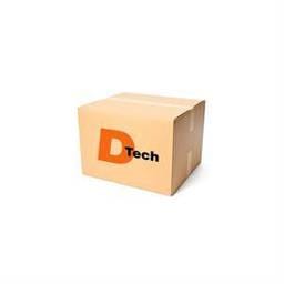 International Navistar Glow Plug, DT600013
