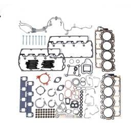 International Navistar Head Gasket Kit with Studs, AP0152