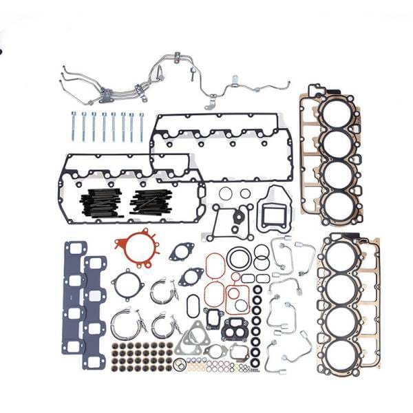 International Navistar Head Gasket Kit with Studs, AP0152
