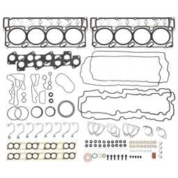 International Navistar Head Gasket Kit without Studs, AP0065