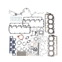 International Navistar Head Gasket Kit without Studs, AP0153