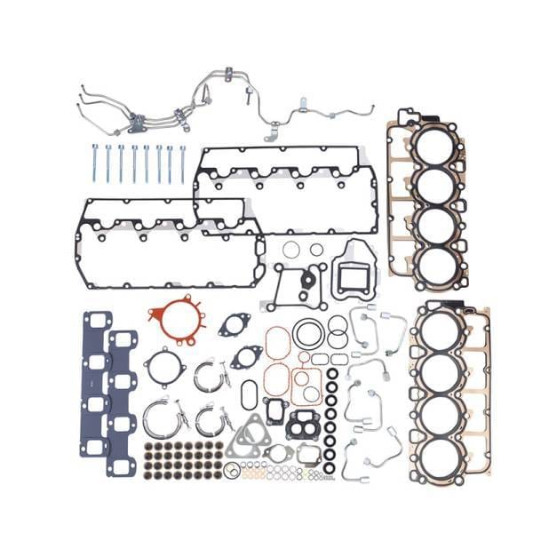 International Navistar Head Gasket Kit without Studs, AP0153