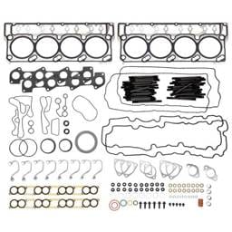 International Navistar Head Gasket Kit, 8C3Z6584A