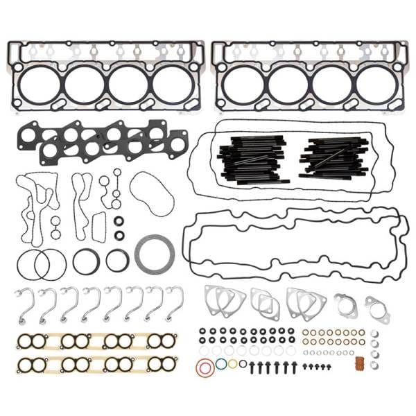 International Navistar Head Gasket Kit, 8C3Z6584A