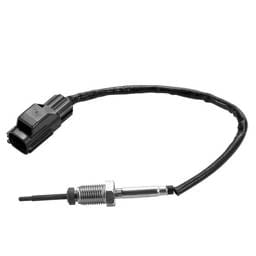 International Navistar Exhaust Gas Recirculation Temperature Sensor, 1888560C1
