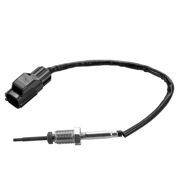 International Navistar Exhaust Gas Recirculation Temperature Sensor, 1888560C1