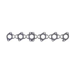 International Navistar Exhaust Manifold Gasket, 1833064C1
