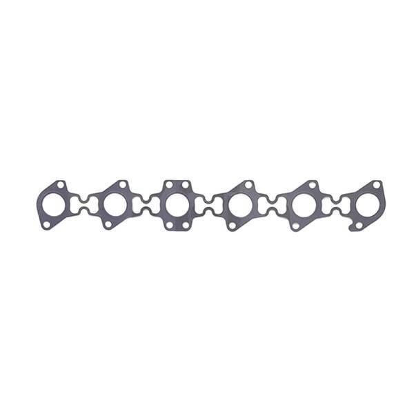 International Navistar Exhaust Manifold Gasket, 1833064C1