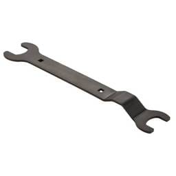 International Navistar Fan Clutch Nut Wrench, AP0080