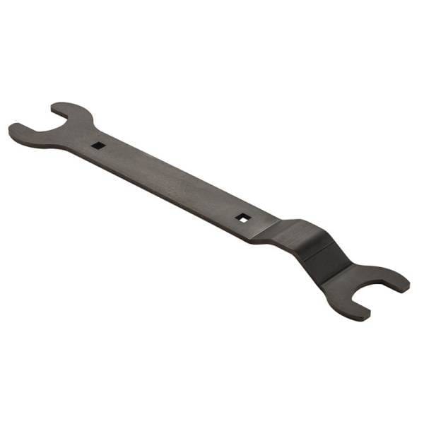International Navistar Fan Clutch Nut Wrench, AP0080