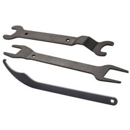 International Navistar Fan Clutch Wrench Kit, AP0089