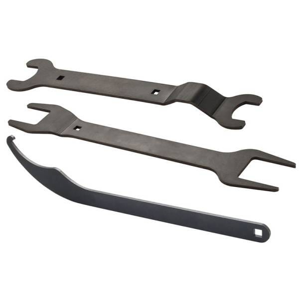 International Navistar Fan Clutch Wrench Kit, AP0089