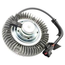 International Navistar Fan Clutch, 4C3Z8A616AA