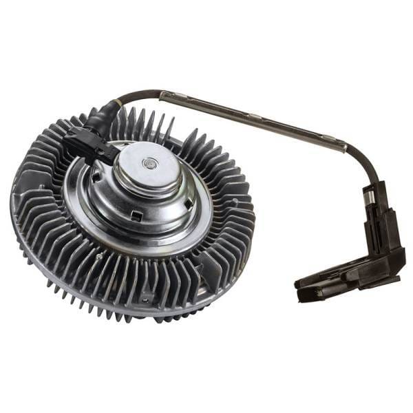 International Navistar Fan Clutch, 7C3Z8A616F